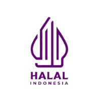 BPJPH Halal mark